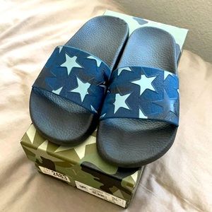 Valentino Garavani Slides size 38